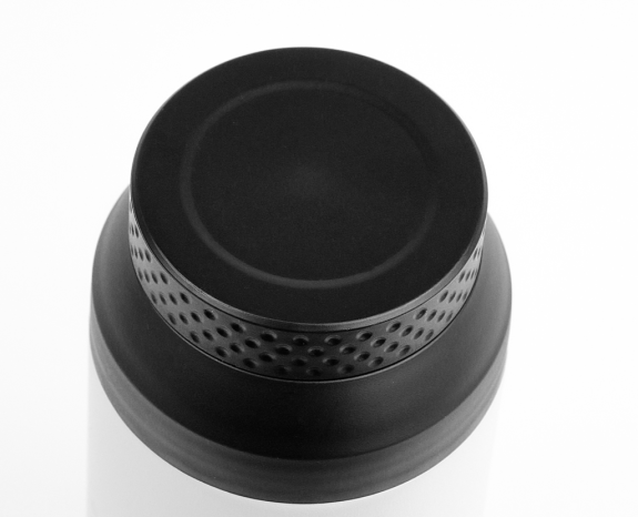 Termohrnček Mii 350 ml Runbott