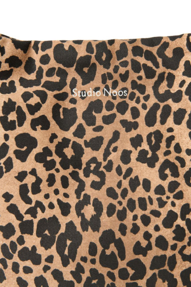 Cotton Mom Bag - prebaľovacia taška Studio Noos
