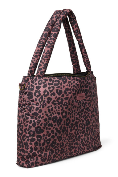 Puffy Diaper Bag - prebaľovacia taška Studio Noos