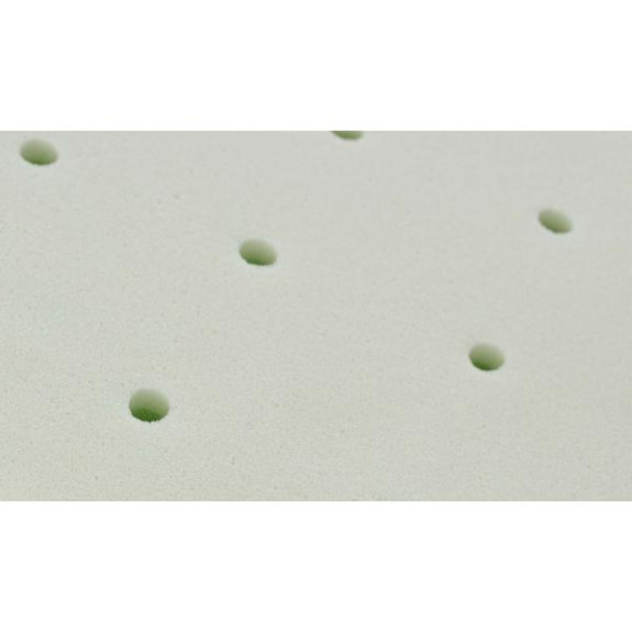 Matrac malý do vozíka Träumeland Little Angel 82 x 46 cm
