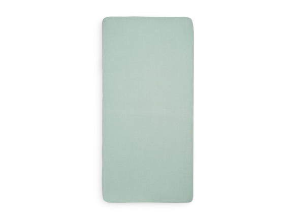 Prestieradlo napínacie 40/50 x 80/90 cm Jollein