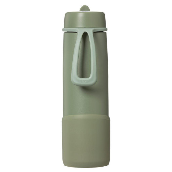 Silikónový chránič pre termofľašu 690 ml B.box