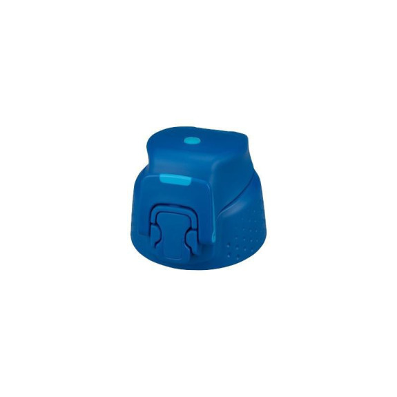 Uzáver pre hydratačnú termosku 1 l Thermos