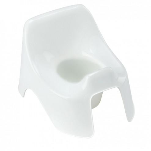 Detský nočník Anatomical Potty Thermobaby