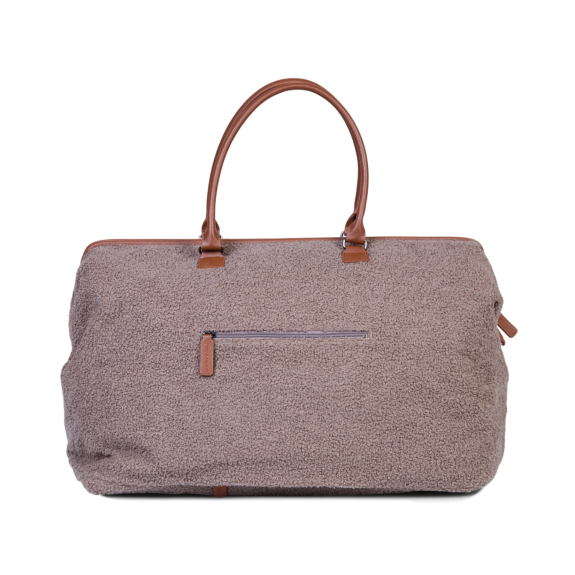 Prebaľovacia taška Mommy Bag Childhome