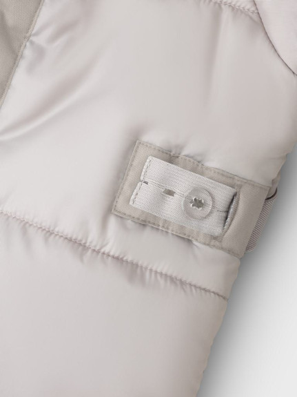 Zimná kombinéza Hero Pure Cashmere Leokid