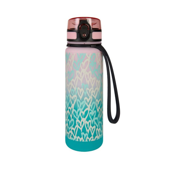 Tritánová fľaša 500 ml Albi
