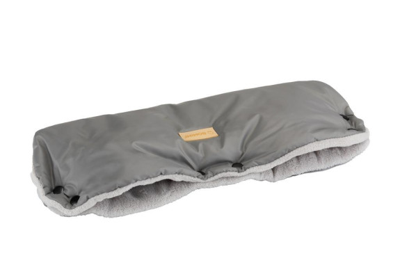 Rukávnik premium Flapi Bomimi