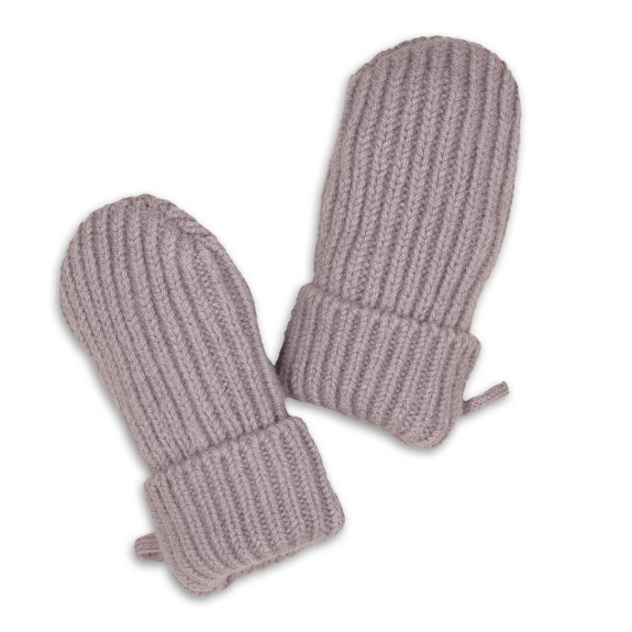 Rukavice Merino Rose Lodger