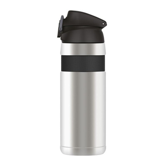 Termoska na bicykel s hydratačným uzáverom 600 ml Thermos