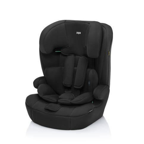 Autosedačka Alfa R129 Zopa
