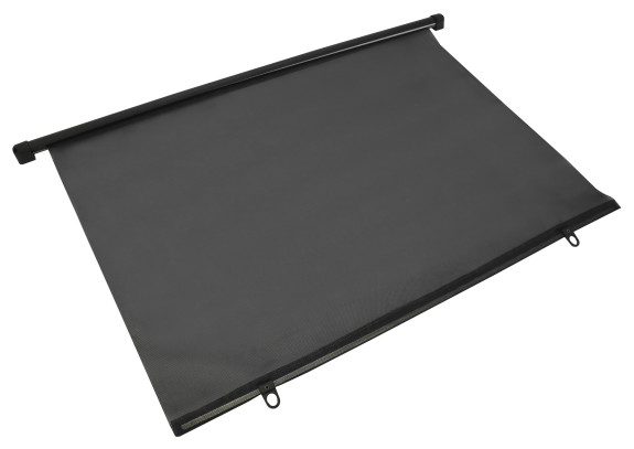 Roletka 90 cm 1ks lichobežník