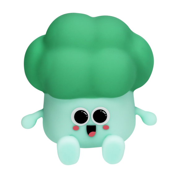 Lampička GIOBrocco