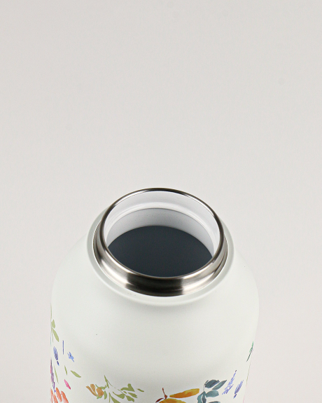 Termofľaša Mii 600 ml Runbott