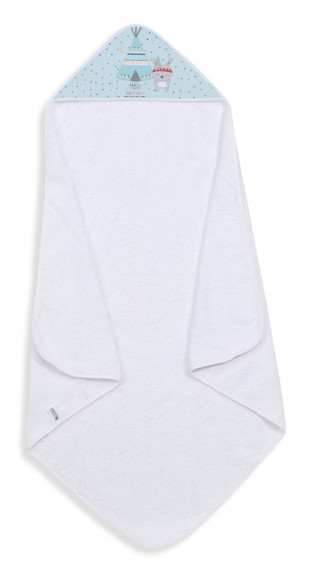 Osuška froté Teepee