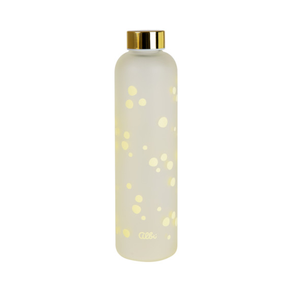 Fľaša 750 ml Albi
