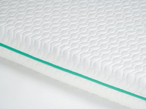 Matrac Fresh 60 x 120 x 12 cm Candide