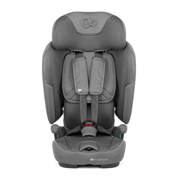 Autosedačka Fix2Go i-Size 76 - 150 cm Kinderkraft