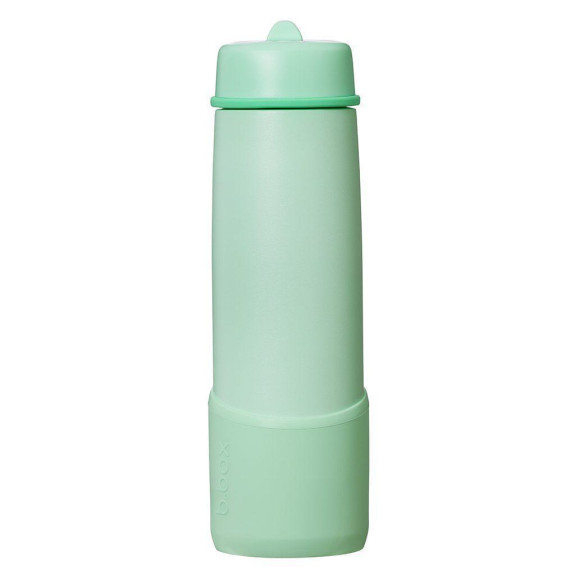 Silikónový chránič pre termofľašu 690 ml B.box