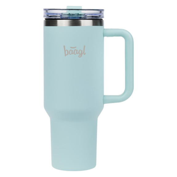 B-Cup Mint Baagl