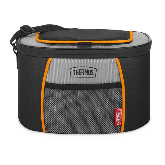Bezšvová termotaška Element 5, 5 l Thermos