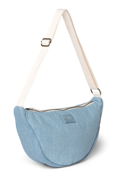Denim Adult Fanny kabelka Studio Noos