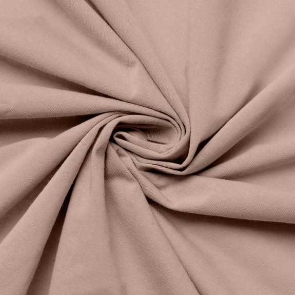 Prestieradlo Jersey s gumou 60 x 120 cm BabyMatex