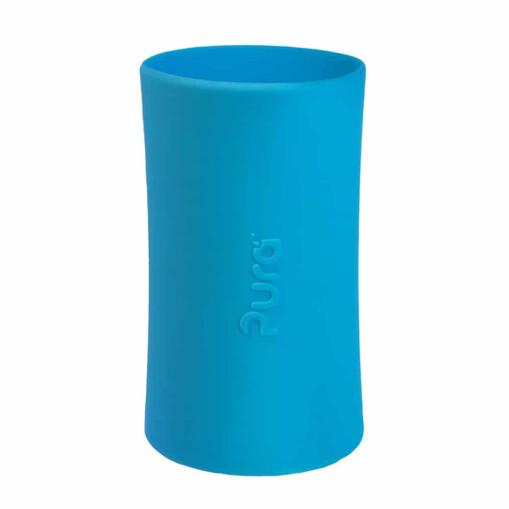 Silikónový návlek na Pura® fľašu 260 ml a 325 ml