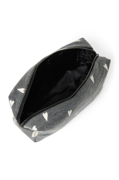 Denim Pouch - kabelka Studio Noos