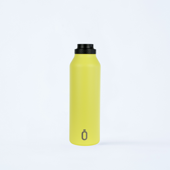 Termofľaša Mii 600 ml Runbott