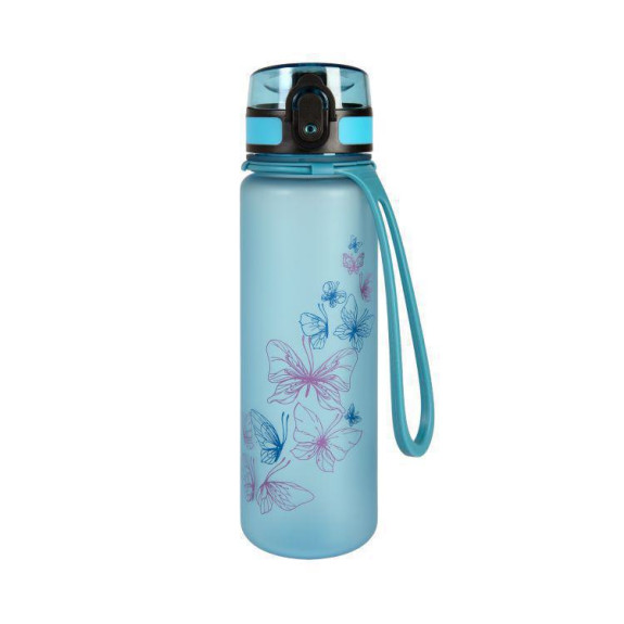 Fľaša 500 ml Albi