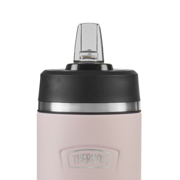 Termoska s výklopnou slamkou 710 ml Thermos