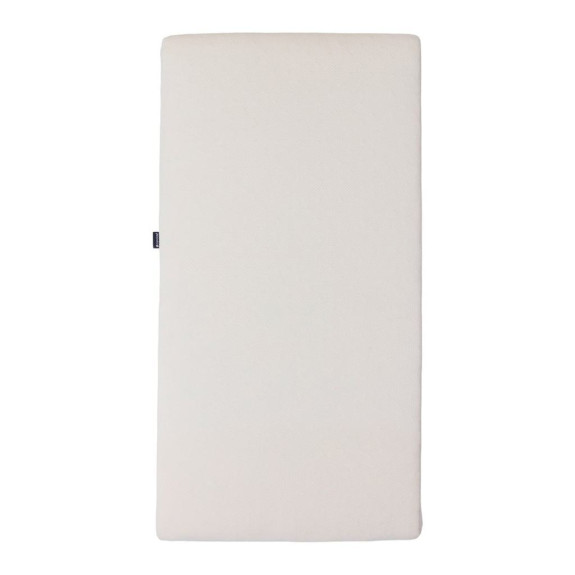 Matrac Cotton 60 x 120 x 13 cm Candide