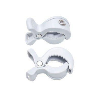 Swaddle Clip 2balenie Lodger