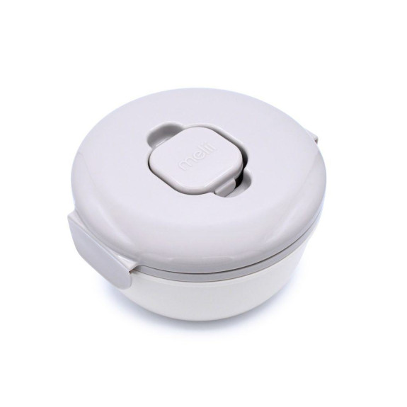 Bento krabička na šalát a desiatu 1600 ml Melii