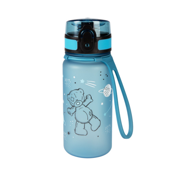 Fľaša 350 ml - Me to you Albi