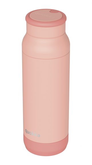 Nerezová termofľaša Pulse 700 ml Quokka