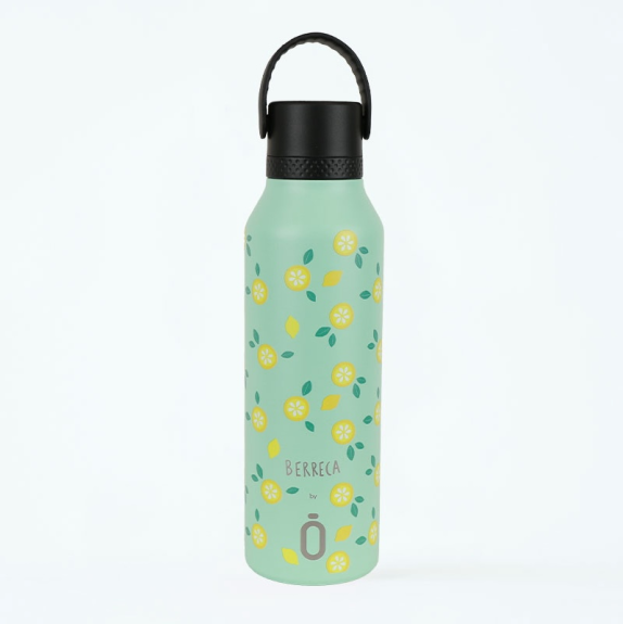 Termofľaša Mii 600 ml Runbott