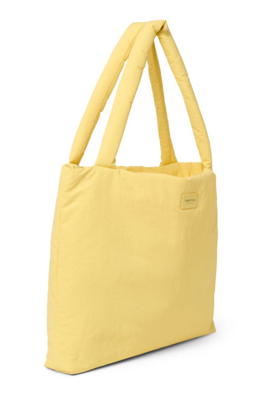 Puffy Mom Bag Studio Noos