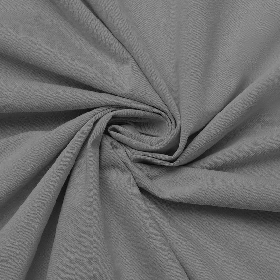 Nepremokavé bambusové prestieradlo 120×60 cm Babymatex