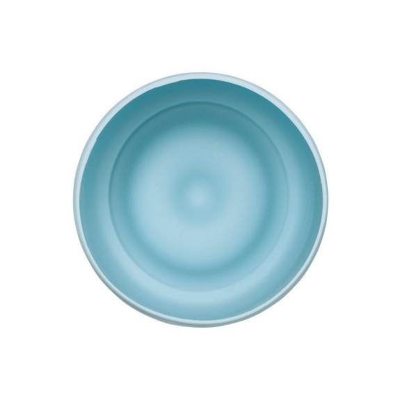 Silikónový chránič pre termofľašu 690 ml B.box