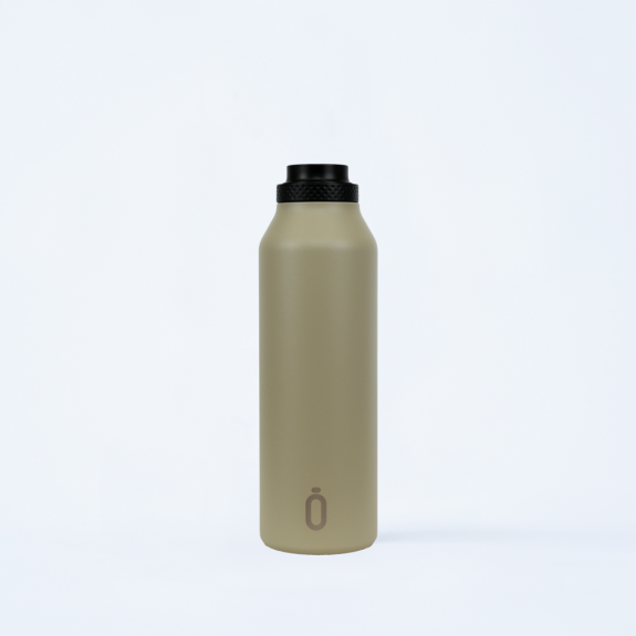 Termofľaša Mii 600 ml Runbott
