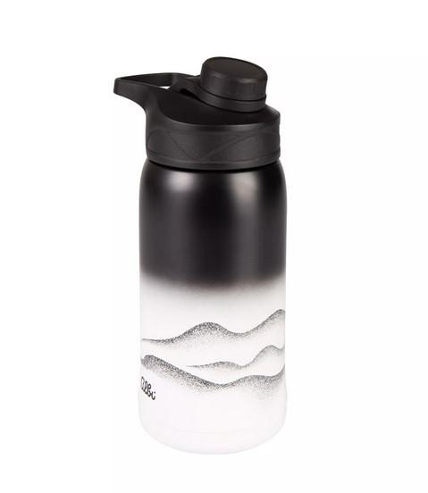 Gradientová termofľaša 600 ml Albi