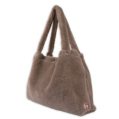 Taška Mom Bag Teddy Lodger