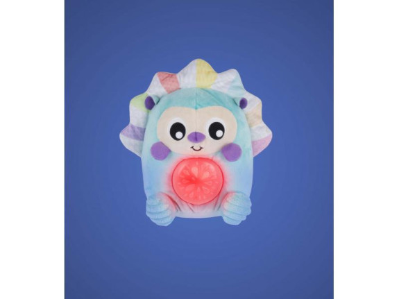 Ježeček zaspávač Playgro