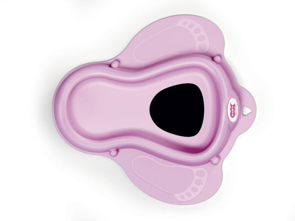 Nočník Magical Potty Ok Baby
