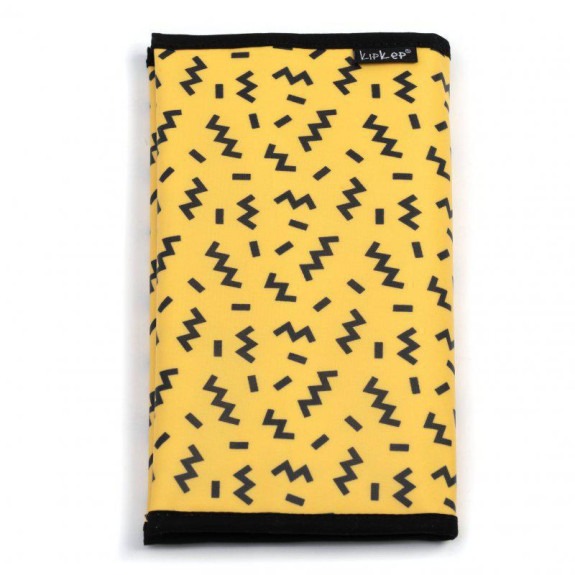 Puzdro na plienky Diaper Wallet