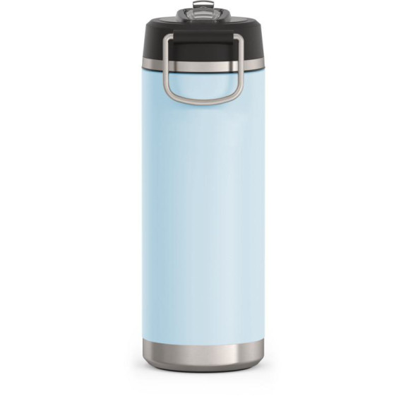 Termoska s výklopnou slamkou 710 ml Thermos