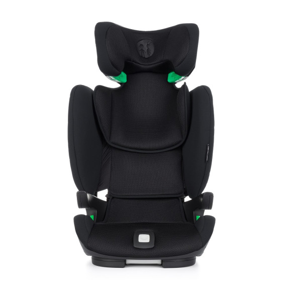 Autosedačka Elite Fix Pro i-Size 100-150 cm (15-36 kg) Petite & Mars