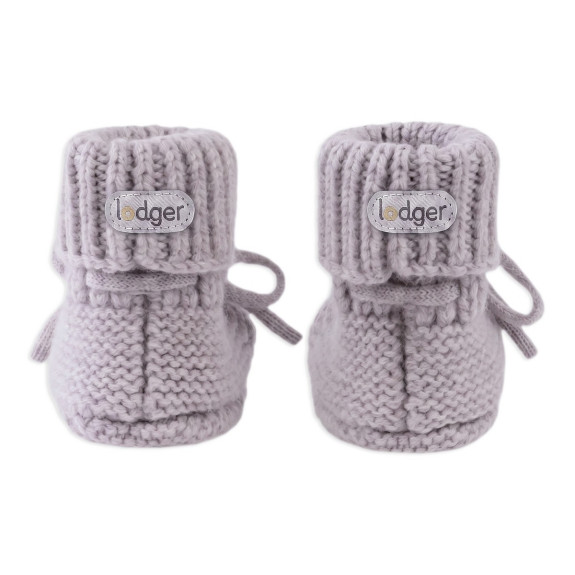 Capáčky Merino Storm Lodger